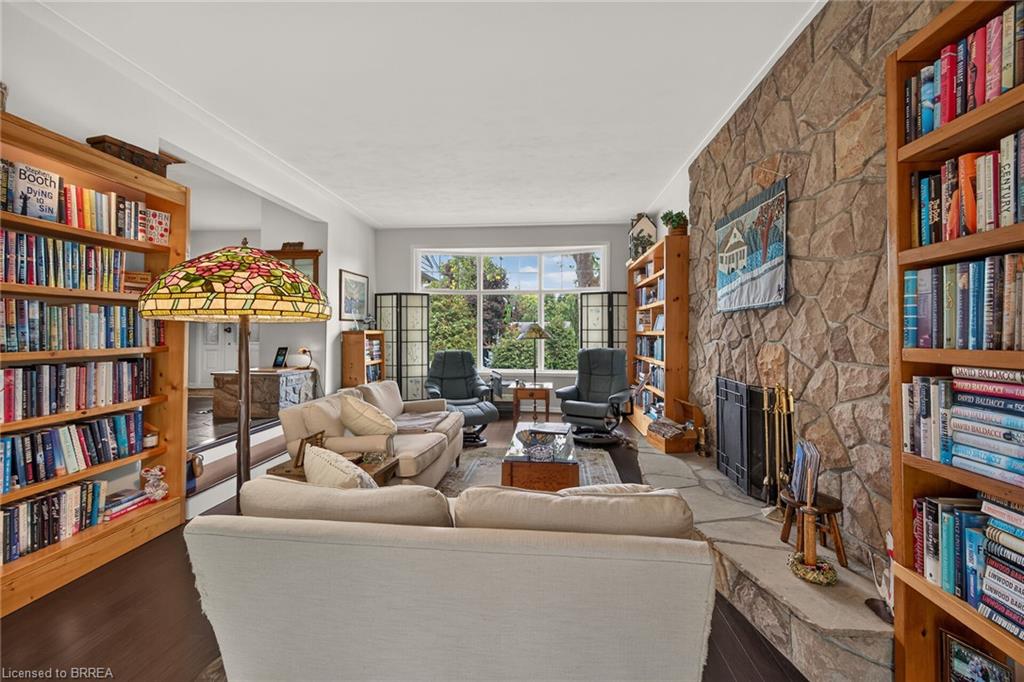 4 Gaywood Gardens Property Photo 11