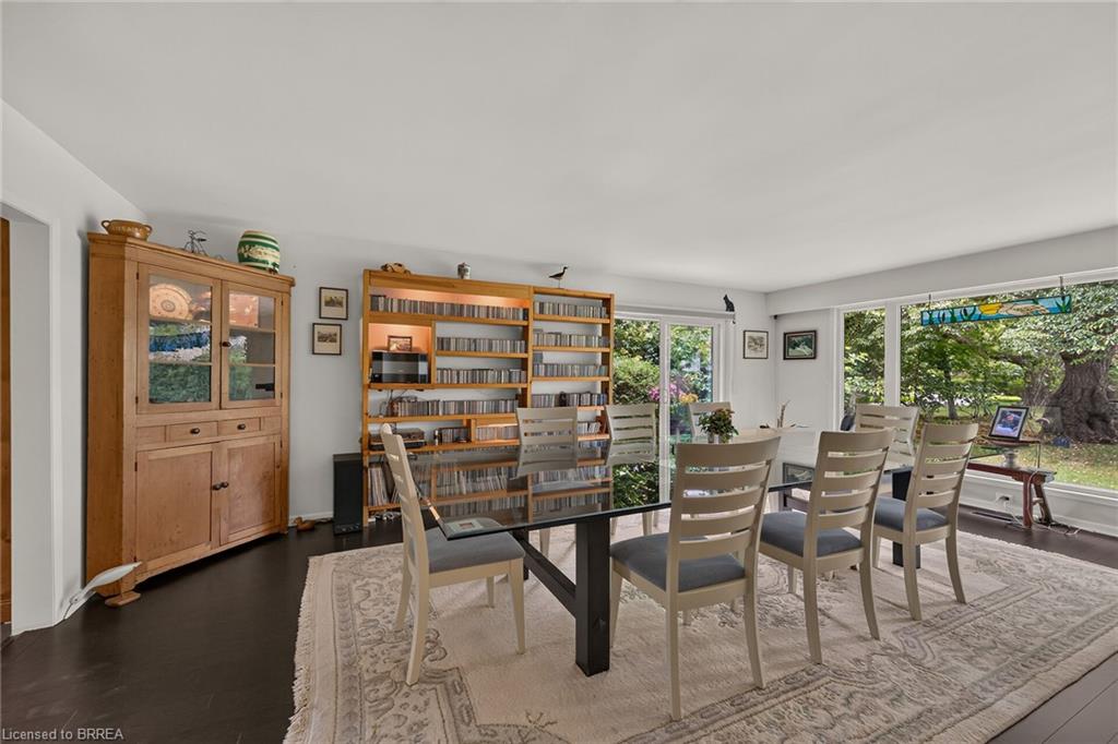 4 Gaywood Gardens Property Photo 12