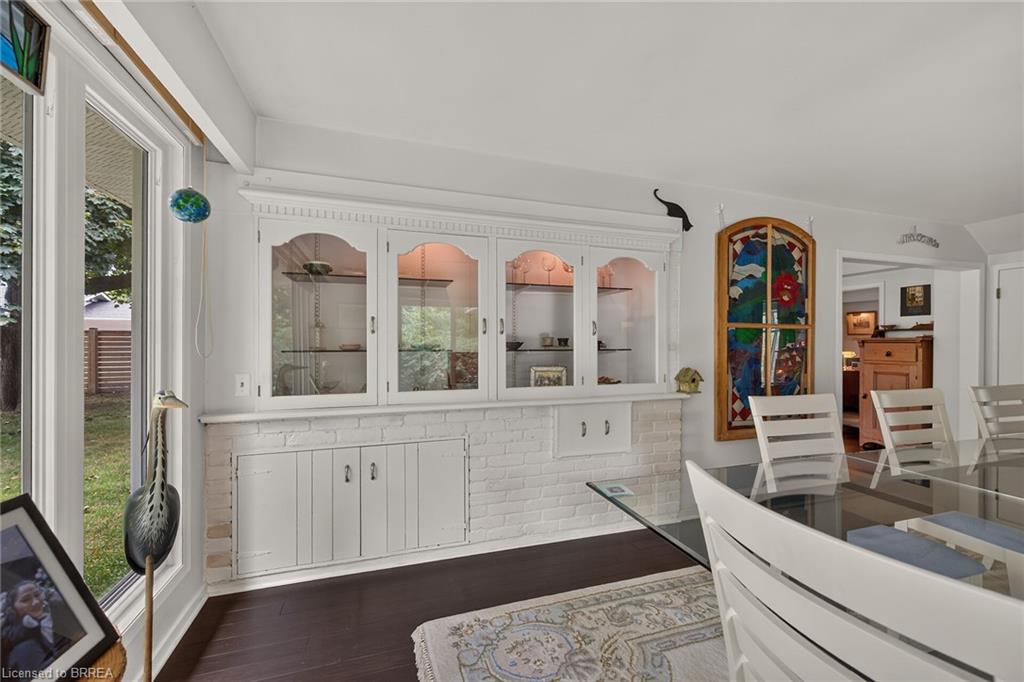 4 Gaywood Gardens Property Photo 13