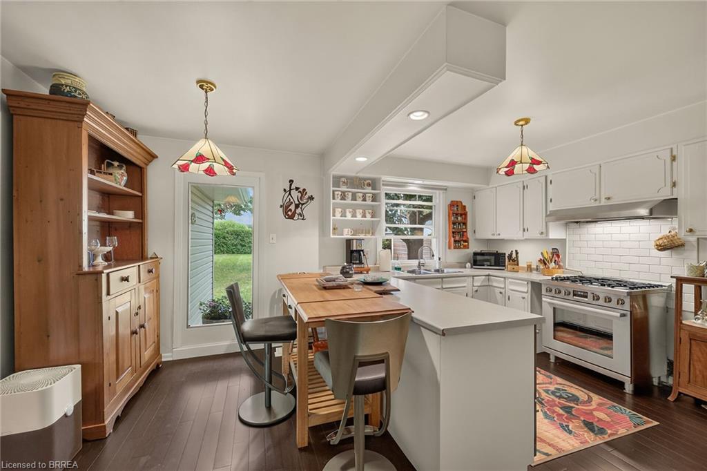 4 Gaywood Gardens Property Photo 15