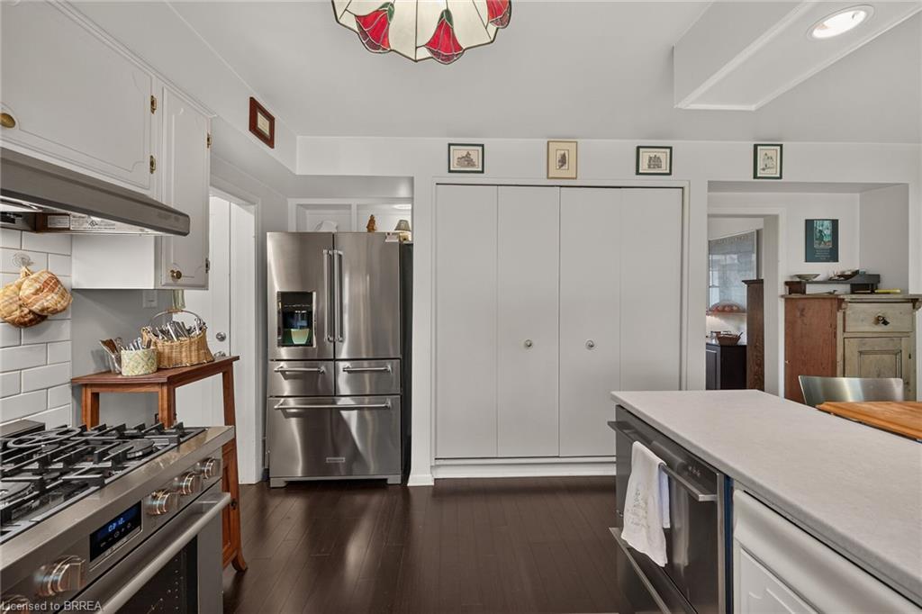 4 Gaywood Gardens Property Photo 16