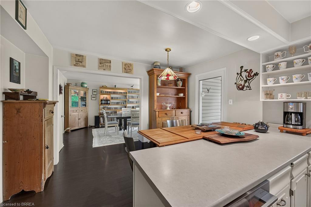 4 Gaywood Gardens Property Photo 17