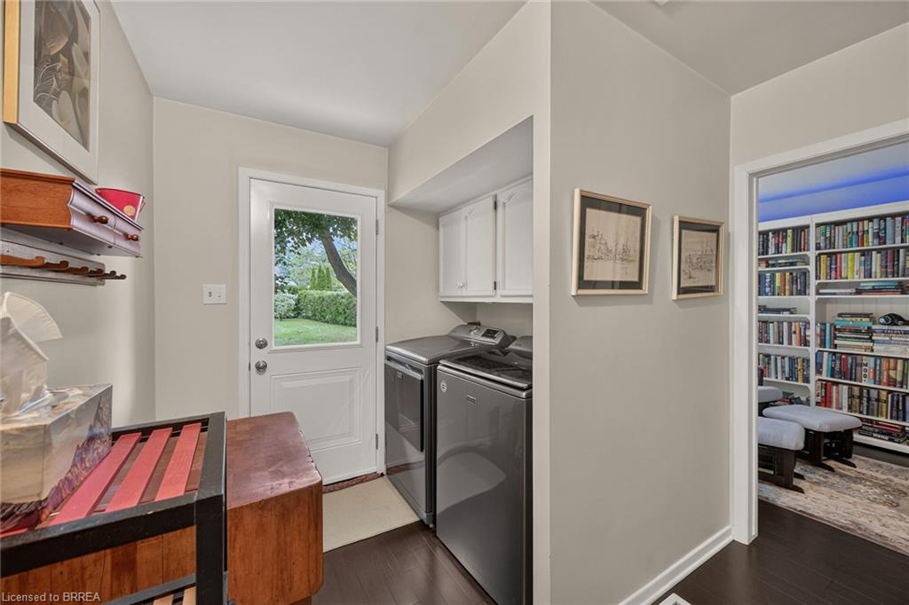 4 Gaywood Gardens Property Photo 18