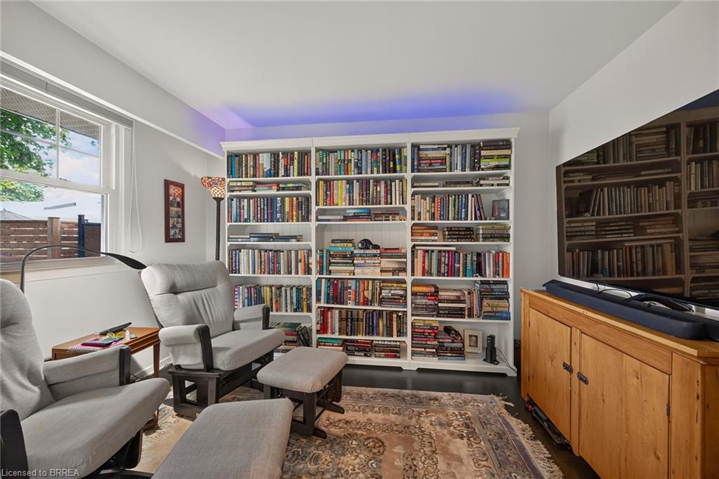 4 Gaywood Gardens Property Photo 19