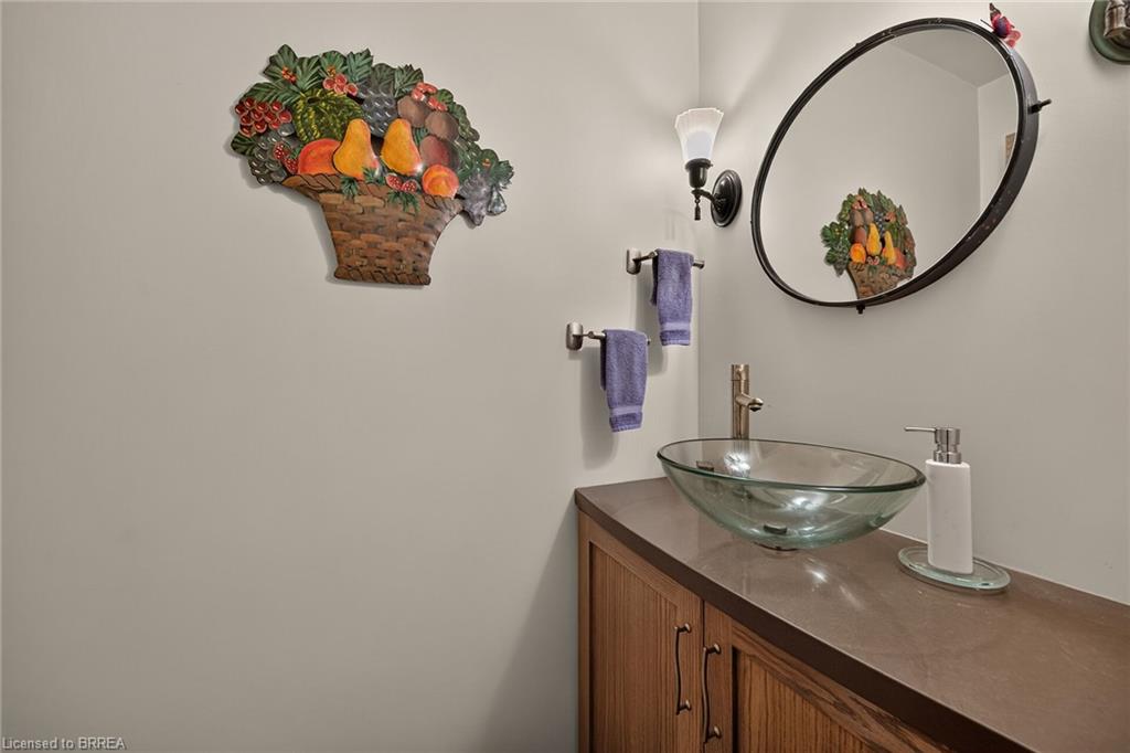4 Gaywood Gardens Property Photo 20