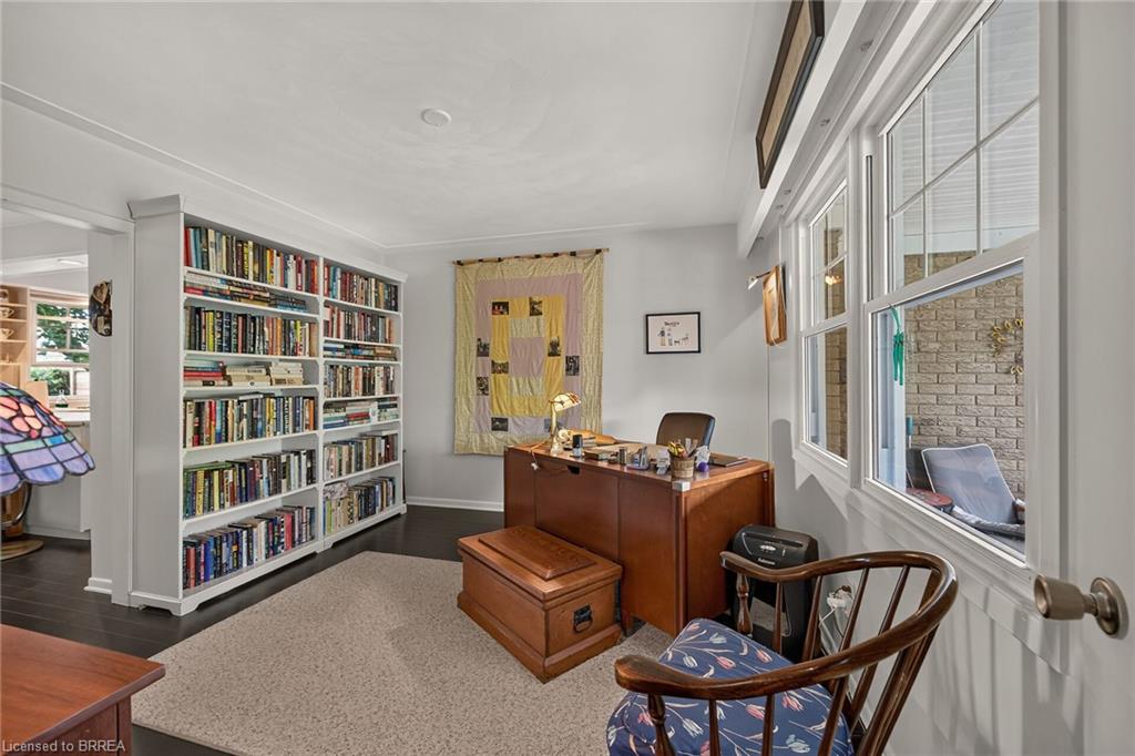 4 Gaywood Gardens Property Photo 21