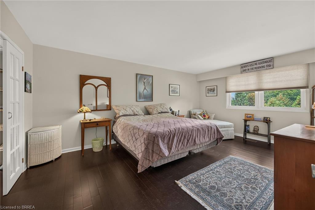 4 Gaywood Gardens Property Photo 23