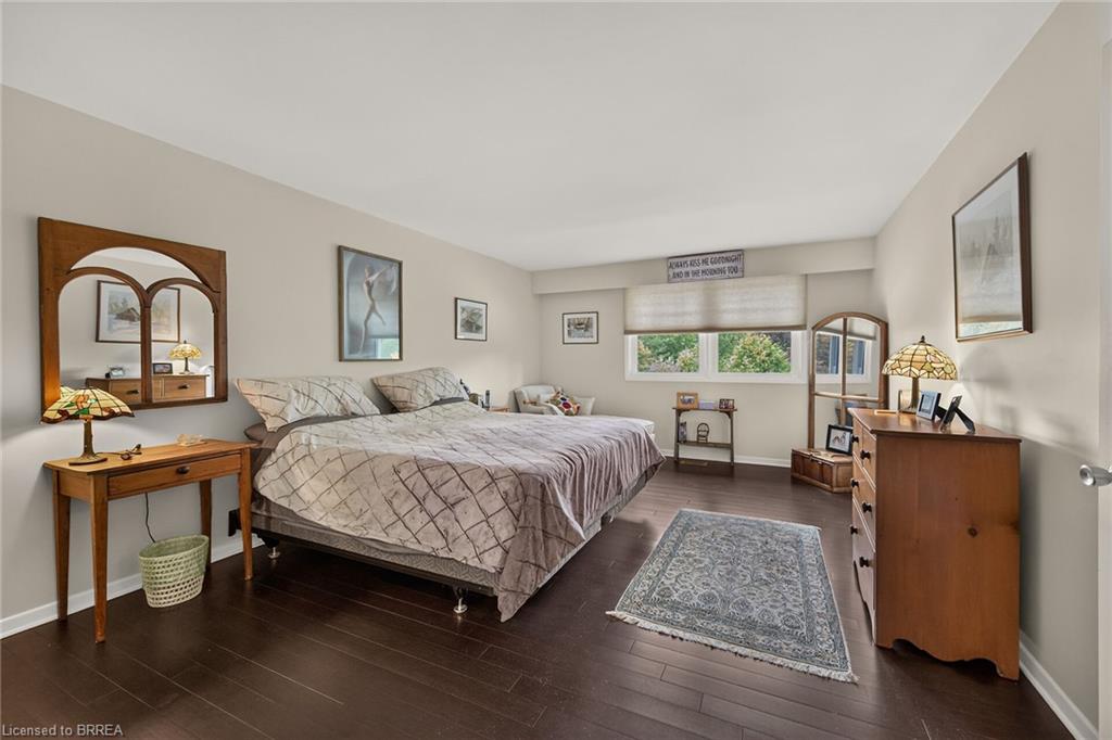 4 Gaywood Gardens Property Photo 24