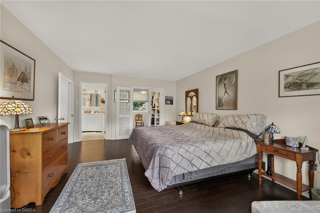 4 Gaywood Gardens Property Photo 25