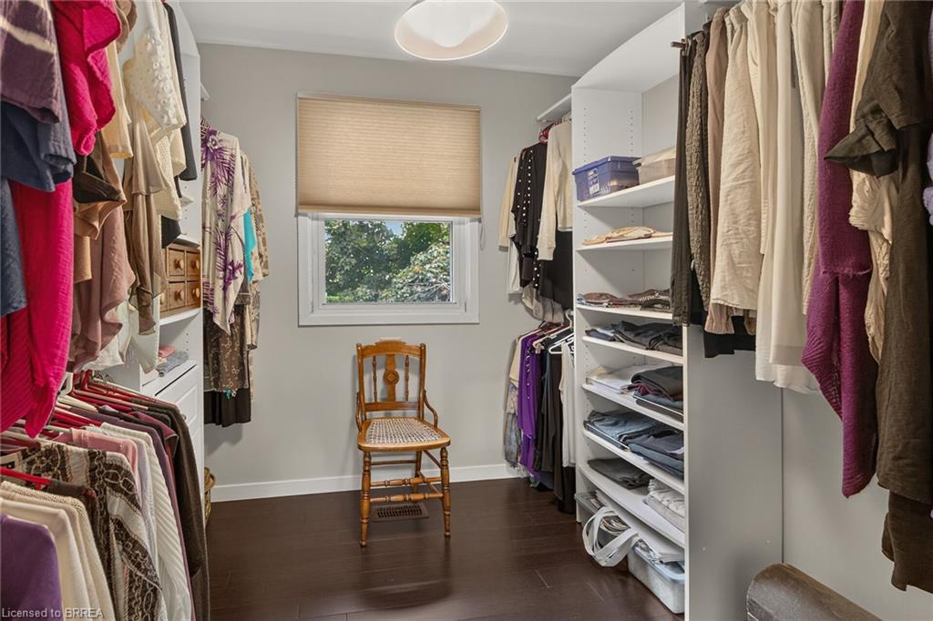 4 Gaywood Gardens Property Photo 26