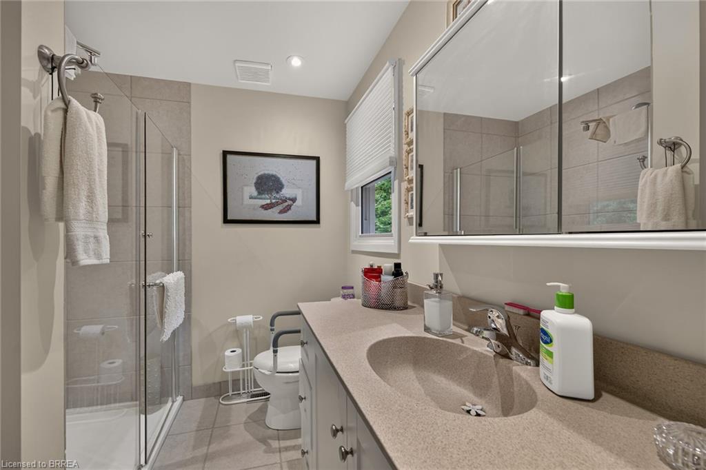 4 Gaywood Gardens Property Photo 28