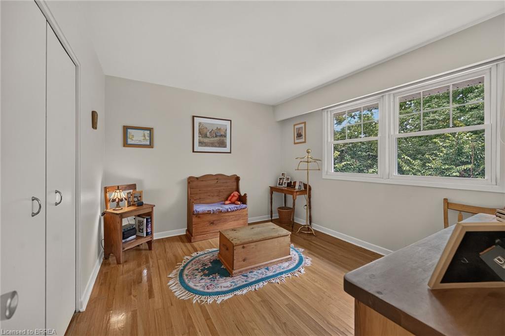 4 Gaywood Gardens Property Photo 29