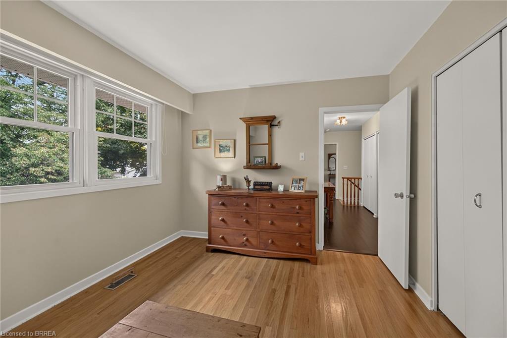 4 Gaywood Gardens Property Photo 30