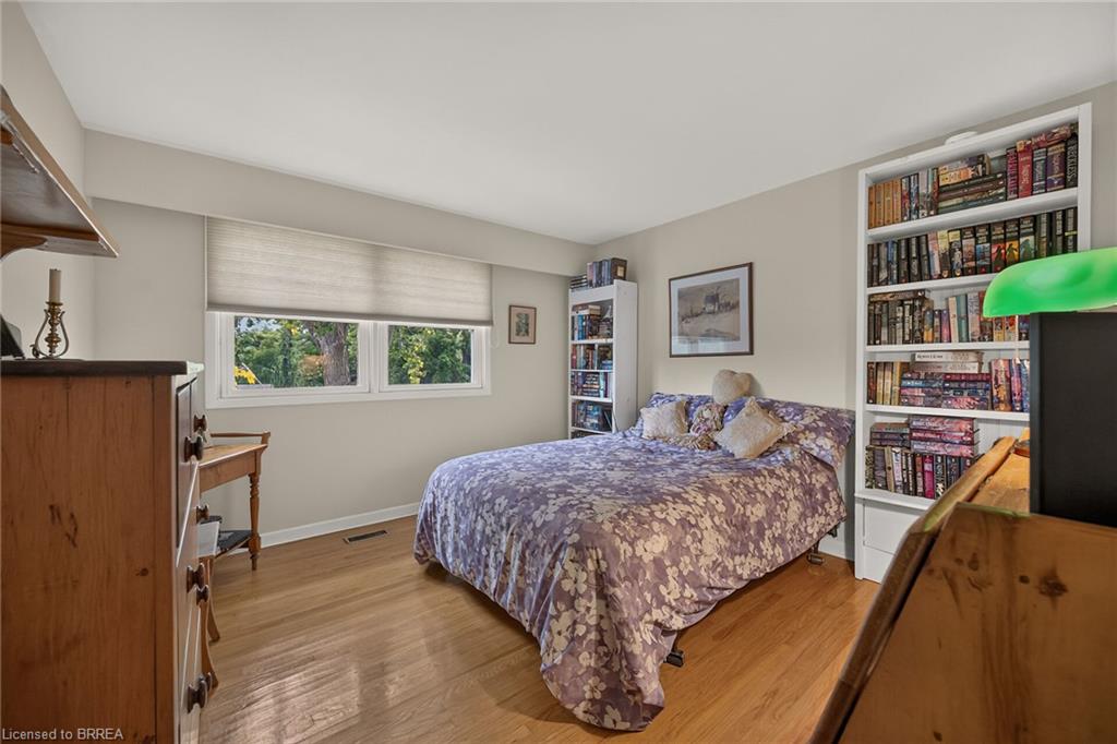4 Gaywood Gardens Property Photo 31