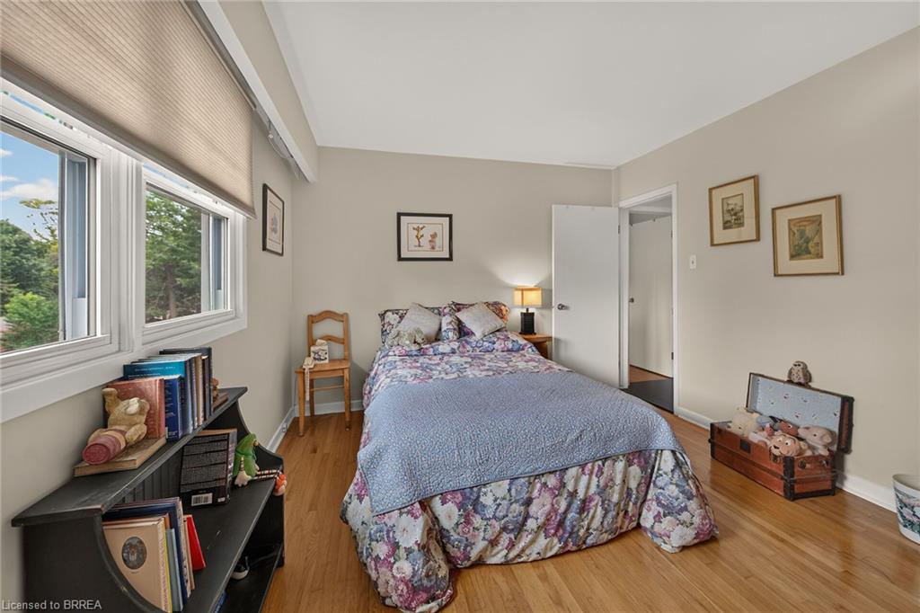 4 Gaywood Gardens Property Photo 32