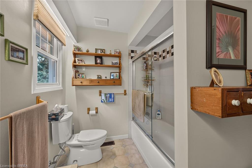 4 Gaywood Gardens Property Photo 33