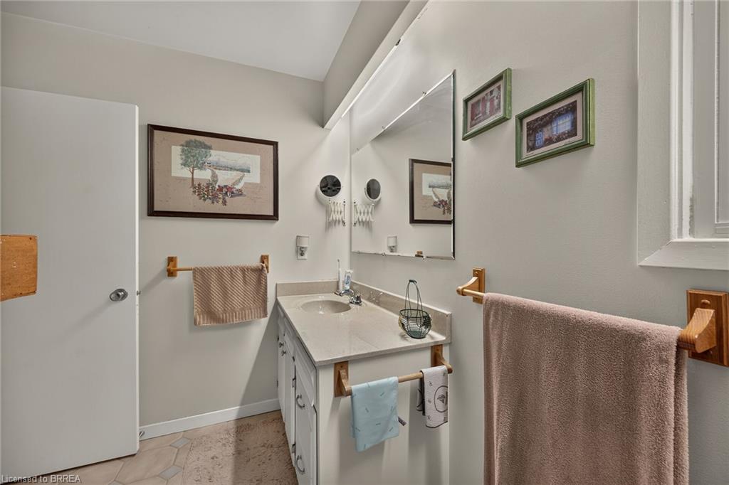 4 Gaywood Gardens Property Photo 34