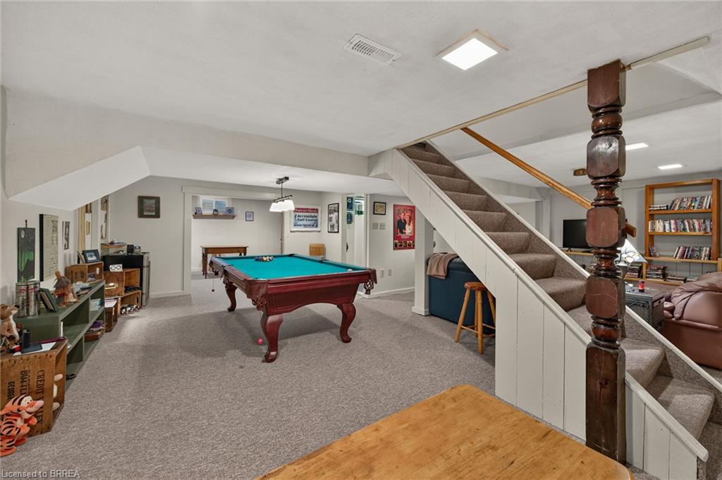 4 Gaywood Gardens Property Photo 35