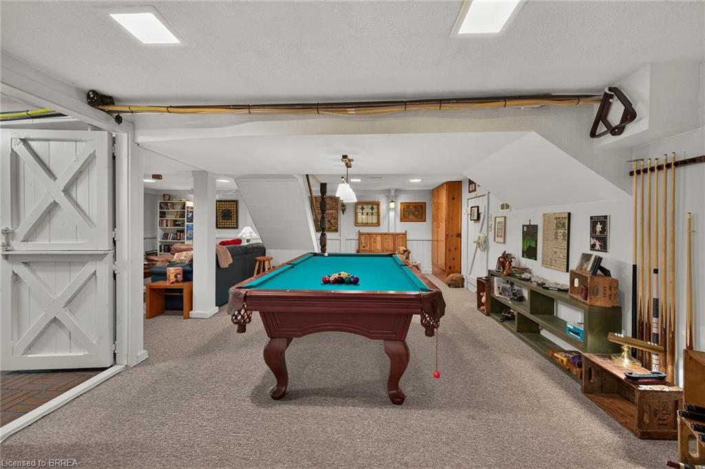 4 Gaywood Gardens Property Photo 36