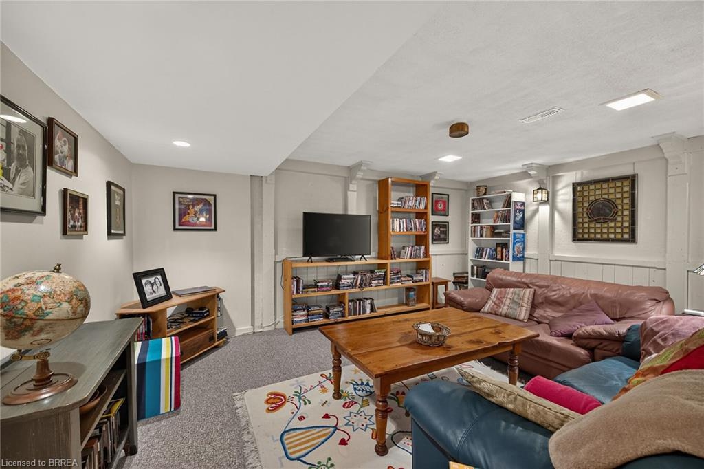 4 Gaywood Gardens Property Photo 37