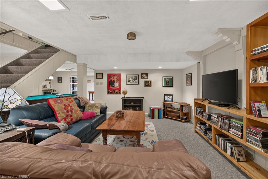 4 Gaywood Gardens Property Photo 38