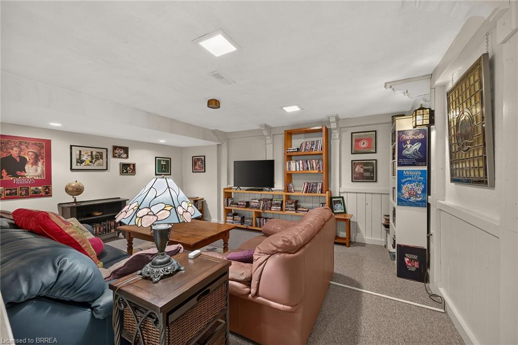 4 Gaywood Gardens Property Photo 39