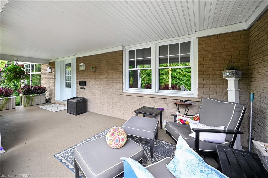 4 Gaywood Gardens Property Photo 42