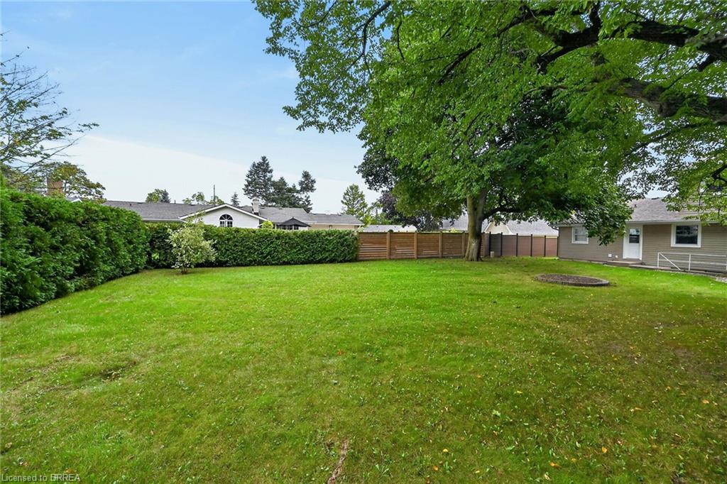 4 Gaywood Gardens Property Photo 44