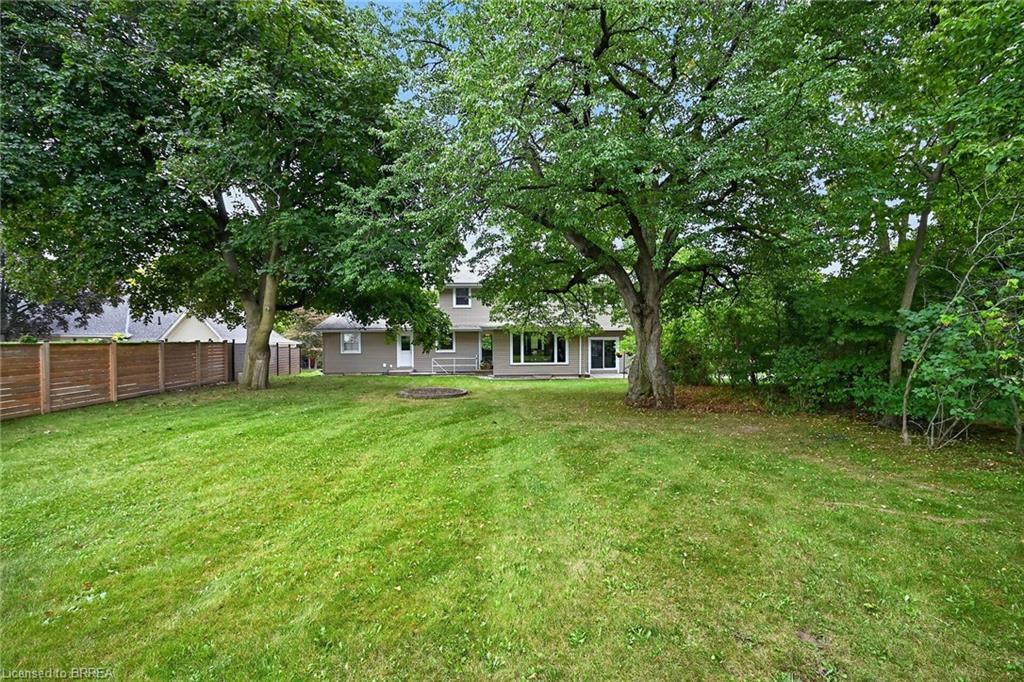4 Gaywood Gardens Property Photo 45