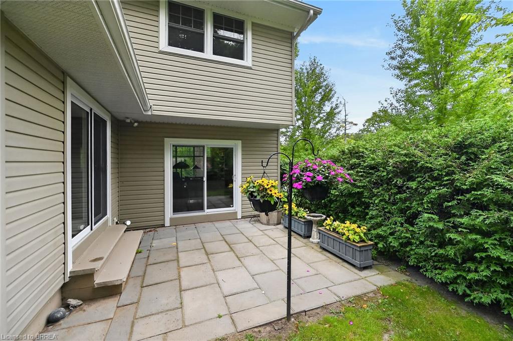 4 Gaywood Gardens Property Photo 47