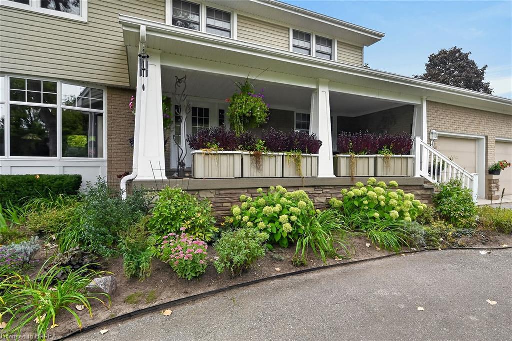 4 Gaywood Gardens Property Photo 48