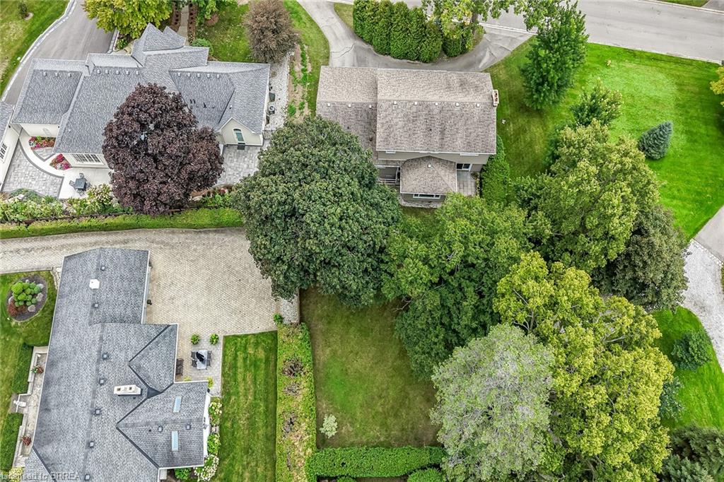 4 Gaywood Gardens Property Photo 49