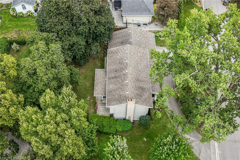 4 Gaywood Gardens Property Photo 50
