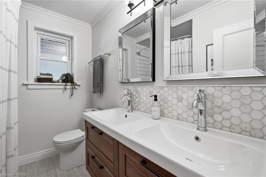1453 Mountain Grove Avenue Property Photo 27