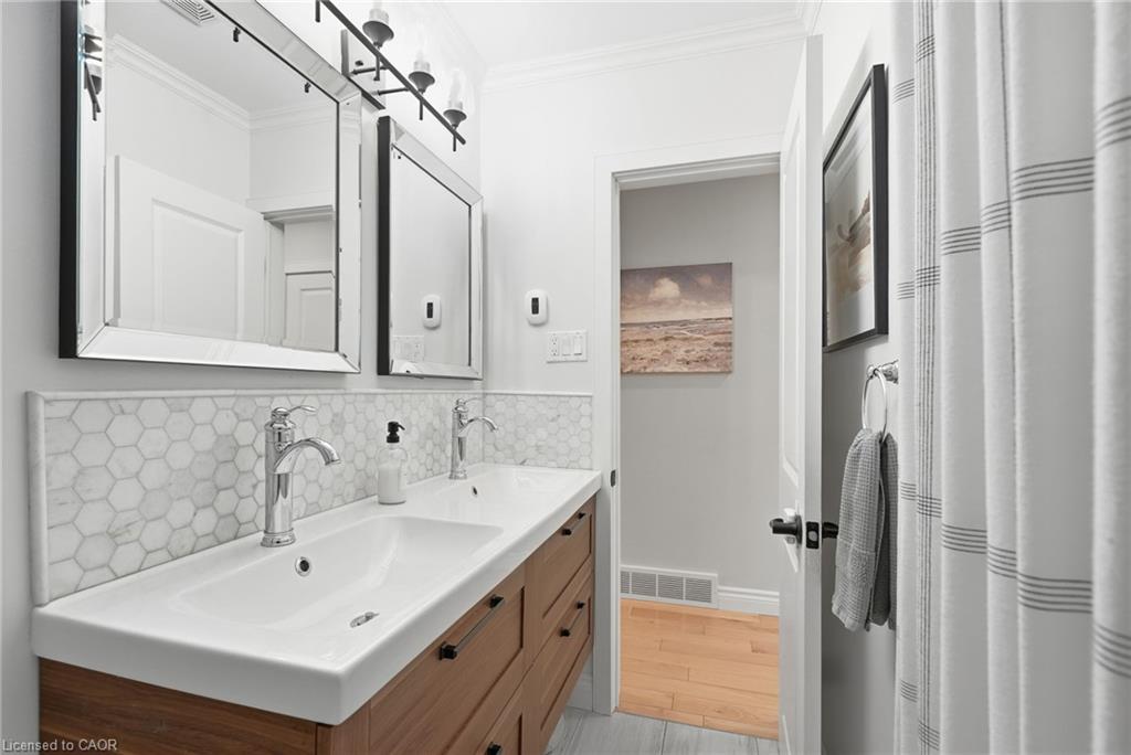 1453 Mountain Grove Avenue Property Photo 28