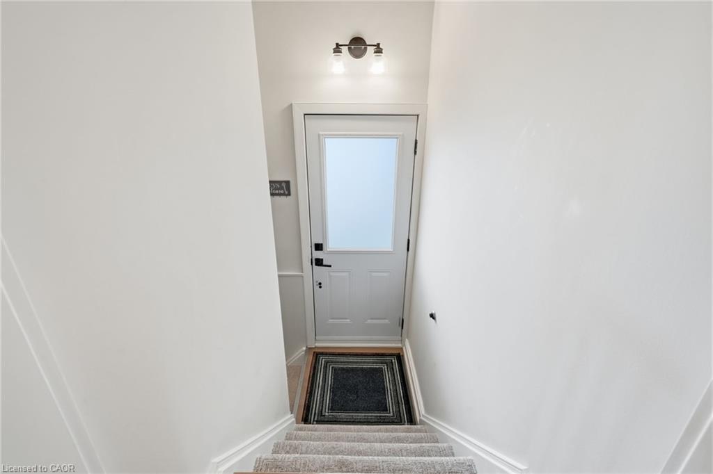 1453 Mountain Grove Avenue Property Photo 29