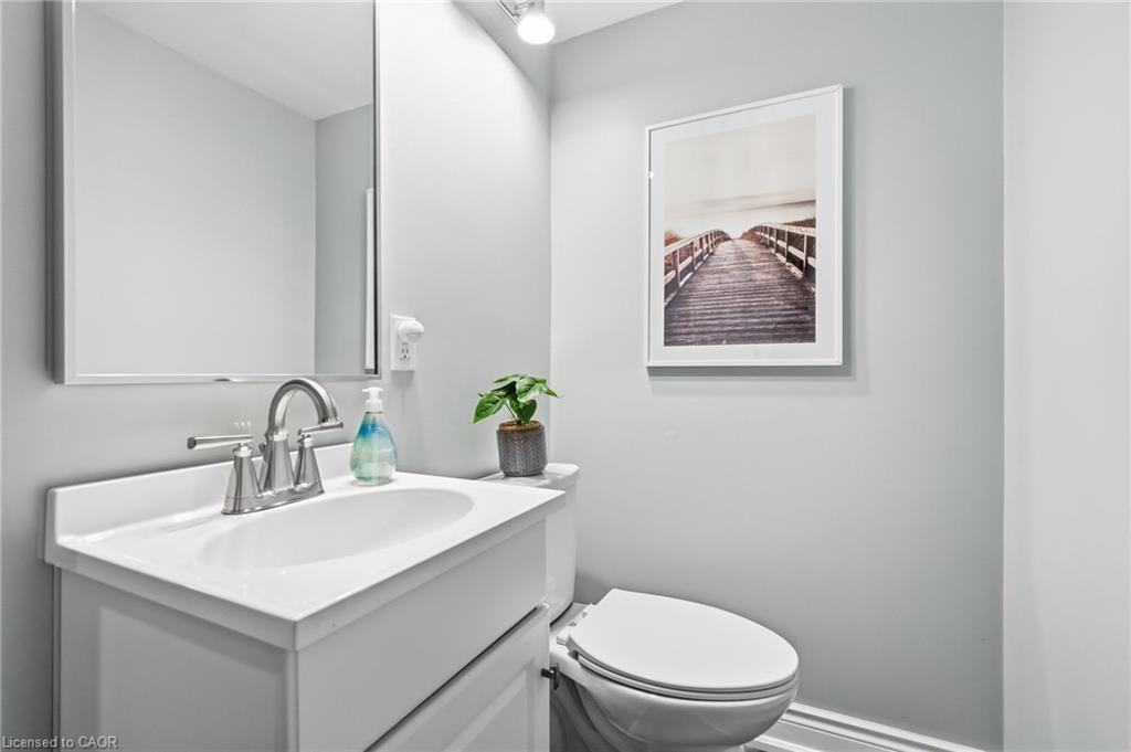 1453 Mountain Grove Avenue Property Photo 37