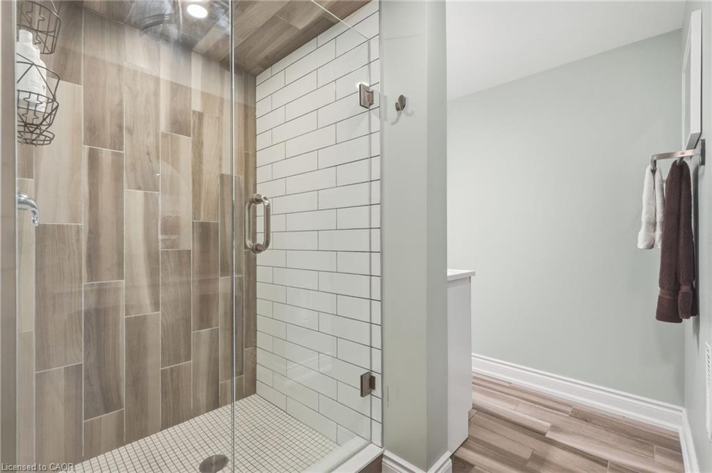 1453 Mountain Grove Avenue Property Photo 38