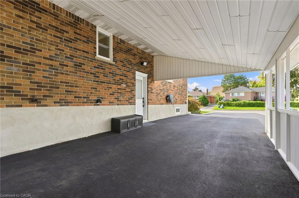 1453 Mountain Grove Avenue Property Photo 41
