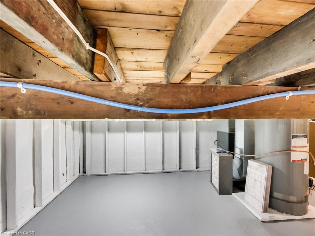 229 Parkdale Avenue N Property Photo 32