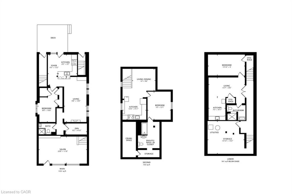 229 Parkdale Avenue N Property Photo 50