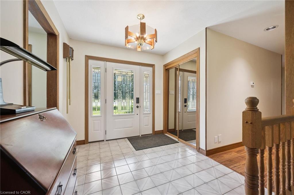 4141 Weimar Line Property Photo 4