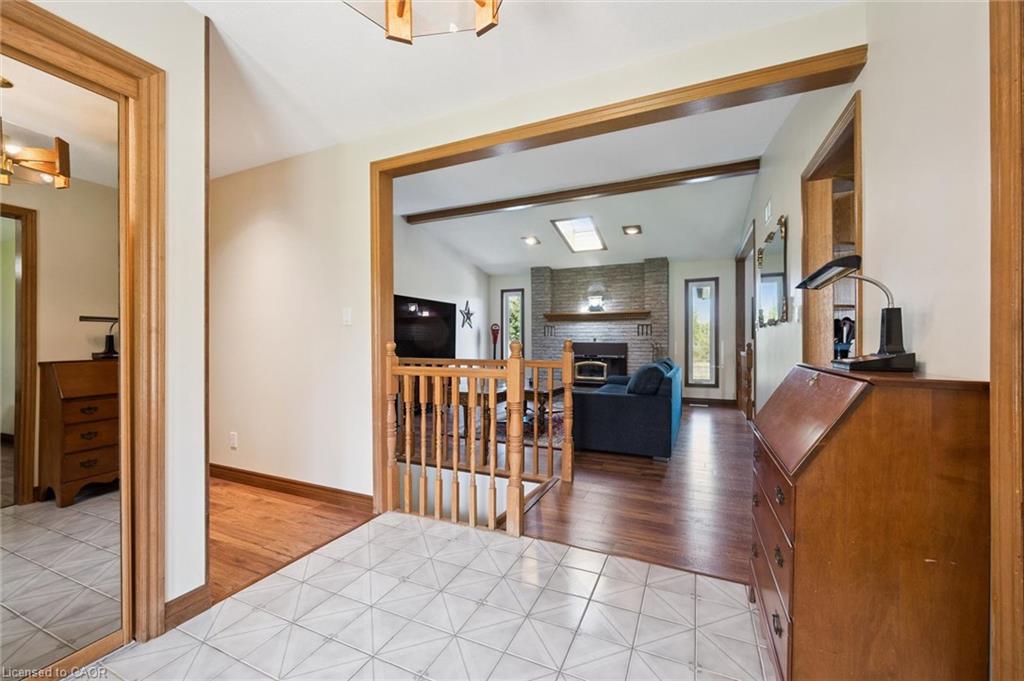 4141 Weimar Line Property Photo 5