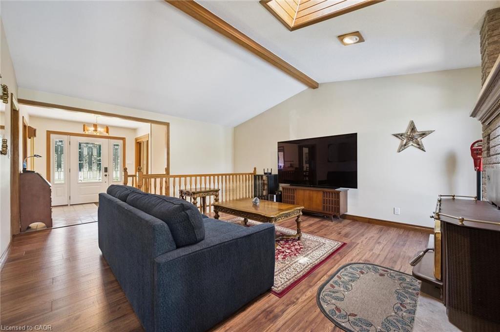 4141 Weimar Line Property Photo 7