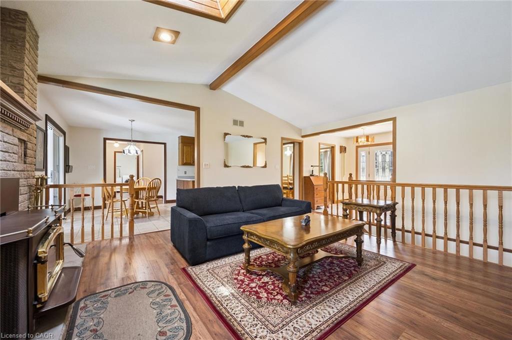 4141 Weimar Line Property Photo 8