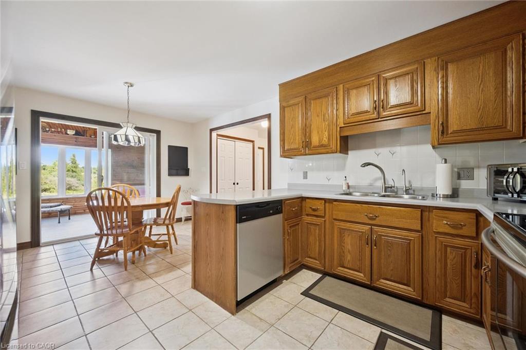 4141 Weimar Line Property Photo 10