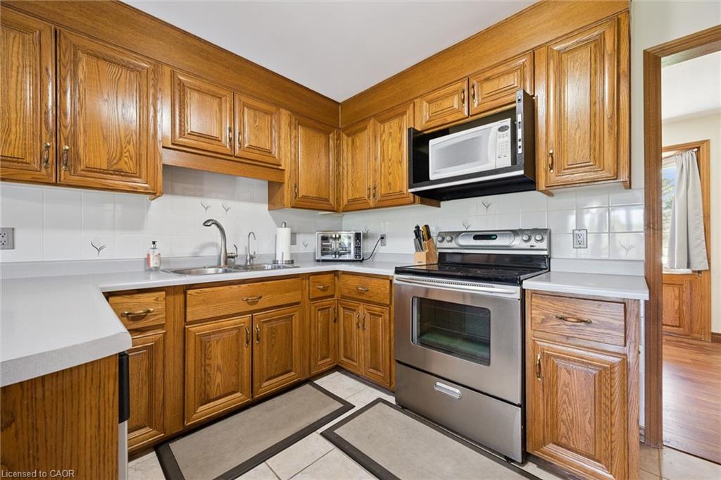4141 Weimar Line Property Photo 11