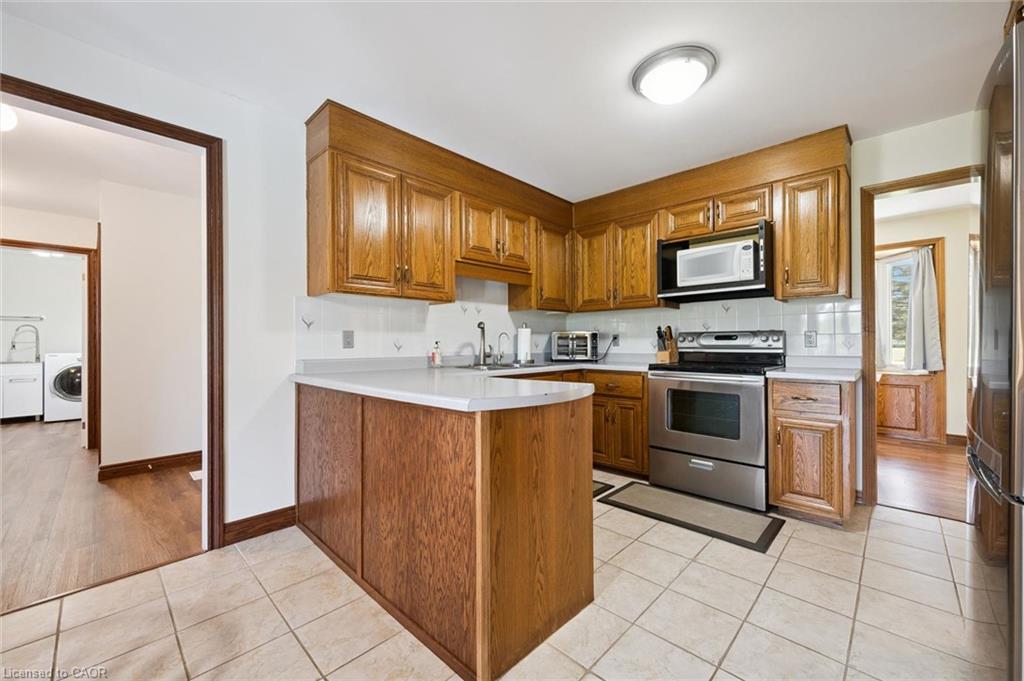 4141 Weimar Line Property Photo 12