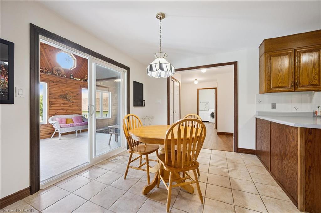 4141 Weimar Line Property Photo 13