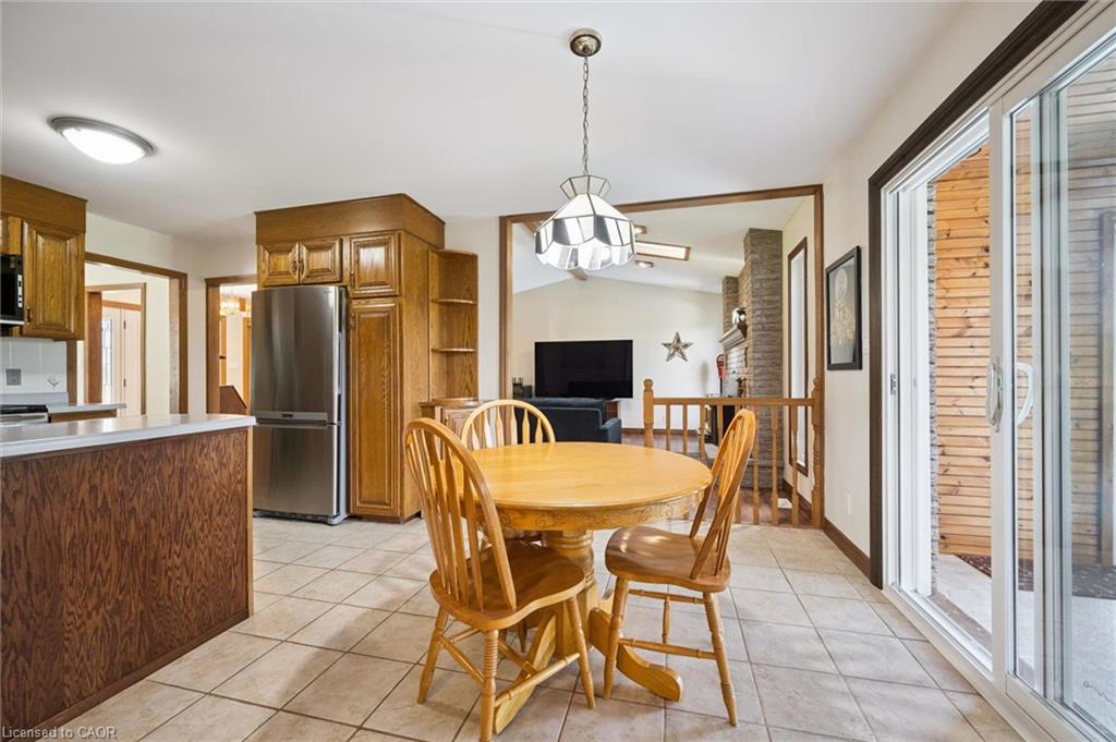 4141 Weimar Line Property Photo 14